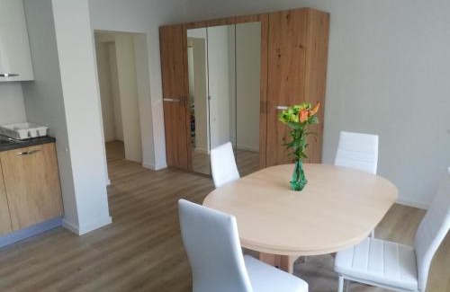 Lasko Apartment | Maestro I: Top-Rated Hotel with Family-Friendly Amenities