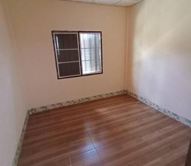 Khilek Apartment | Family-Friendly Retreat at Maetang House Awaits You