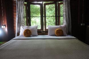 Mae Wang Resort | Cozy Maewin Guest House with Family-Friendly Amenities