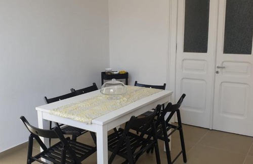 Naples City Centre Bed & Breakfast | Pet-Friendly MaGà Station: Rated 10/10 with Family Amenities