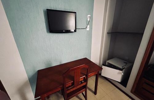 Sao Jose do Rio Pardo Hotel | Kid-Friendly MAGA PLAZA HOTEL: Your Budget Escape Awaits