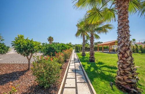 Palhais House | Magalhães Village by LovelyStay