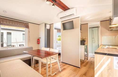 Palhais House | Magalhães Village - House 2 by LovelyStay