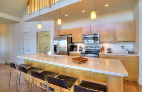 Rangeley House | Family-Friendly Retreat at Magalloway Loop Home 27