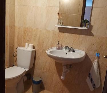 Esztergom House | Oceanfront Relaxation at Magdaléna Panzio - Guest Rated 8.4