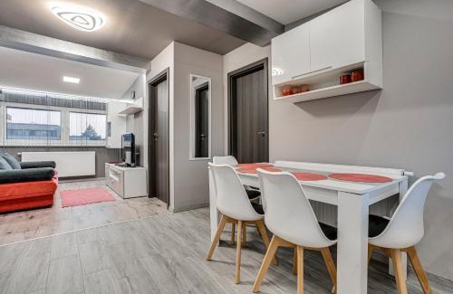 Celldomolk Apartment | Discover Magdi Vendégház: Family-Friendly Getaway Awaits
