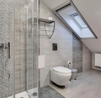 Celldomolk Apartment | Discover Magdi Vendégház: Family-Friendly Getaway Awaits
