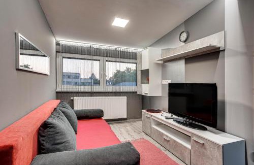 Celldomolk Apartment | Discover Magdi Vendégház: Family-Friendly Getaway Awaits
