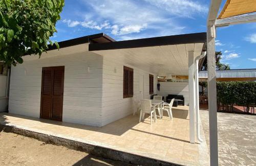Magazzeno Apartment | Top-Rated Magellano Apartments: Pet & Child Friendly Stay
