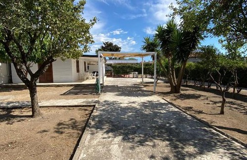 Magazzeno Apartment | Top-Rated Magellano Apartments: Pet & Child Friendly Stay
