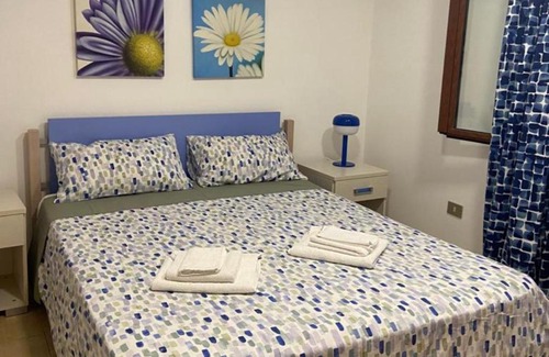 Magazzeno Apartment | Top-Rated Magellano Apartments: Pet & Child Friendly Stay