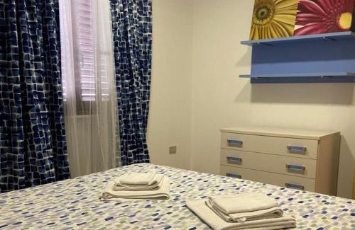 Magazzeno Apartment | Top-Rated Magellano Apartments: Pet & Child Friendly Stay