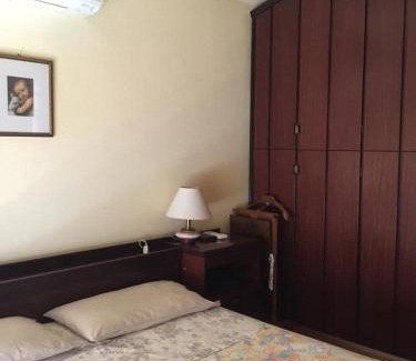 Vittuone Apartment | Discover Magenta: Guest Rated 9/10 for Unforgettable Stays
