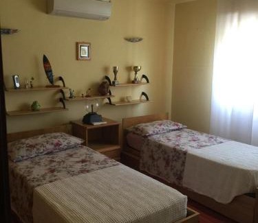 Vittuone Apartment | Discover Magenta: Guest Rated 9/10 for Unforgettable Stays