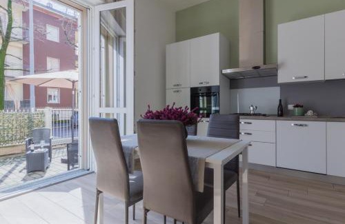 Piacenza Apartment | Pet-Friendly Retreat at Maggie House: Guest Rated 9.9/10