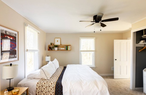 Margaretville Other | Cozy Maggie's Farm: Idyllic Catskills Retreat Near Adventure