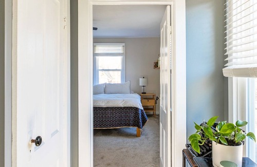Margaretville Other | Cozy Maggie's Farm: Idyllic Catskills Retreat Near Adventure