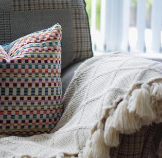 Newcastle House | Maggies Leap Townhouse