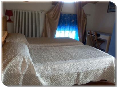 Venasca House | Exceptional Stay at Maggiociondolo - Rated 9.3/10 by Guests