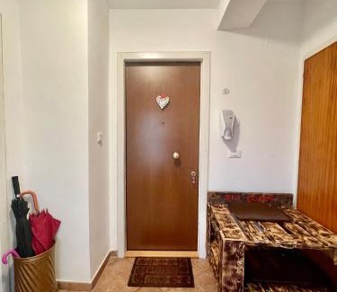 Tarvisio House | Discover Maggioni Silvia: Pet-Friendly with 9.3 Rating