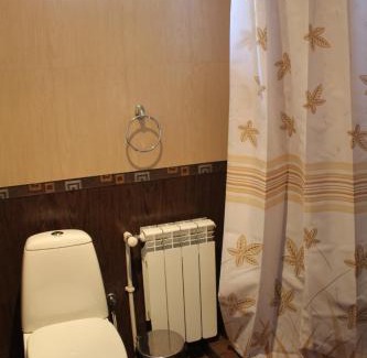 Vanadzor Bed & Breakfast | Discover MagHay B&B Hotel: Family-Friendly Escape in Vanadzor