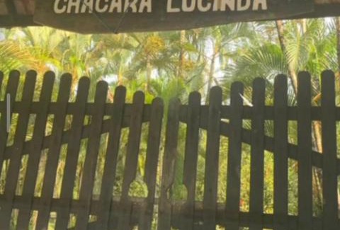 Morretes Ski Chalet | Enchanting Getaway at Magia e Lazer - Pet Friendly Chalés