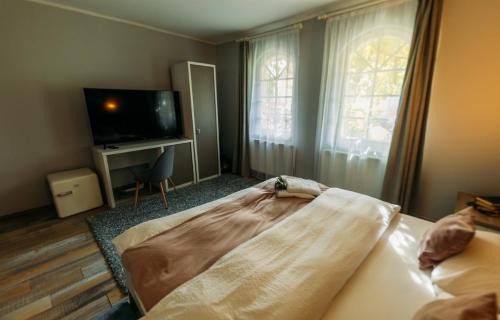 Hunedoara Apartment | Pet-Friendly Magic Apartments in Hunedoara - Guest Rated 9.2