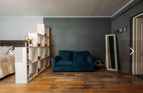 Hunedoara Apartment | Pet-Friendly Magic Apartments in Hunedoara - Guest Rated 9.2