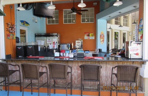 Windsor Palms Condo | Enchanting 2 Bedroom Condo Steps from Disney Adventure