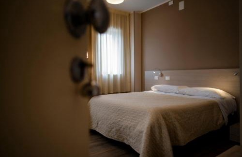 Atena Lucana Hotel | Pet-Friendly Magic Hotel with Hot Tub & Breakfast Included