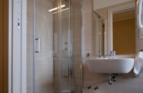 Atena Lucana Hotel | Pet-Friendly Magic Hotel with Hot Tub & Breakfast Included