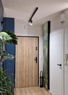 Bochnia Apartment | Discover Magic House Apartment: Rated 9.8, Pet & Child Friendly