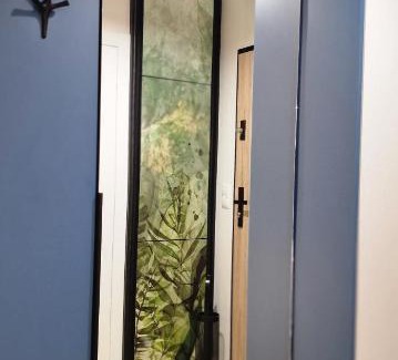Bochnia Apartment | Discover Magic House Apartment: Rated 9.8, Pet & Child Friendly