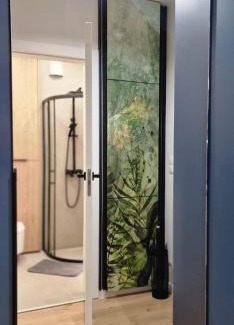 Bochnia Apartment | Discover Magic House Apartment: Rated 9.8, Pet & Child Friendly