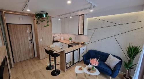 Bochnia Apartment | Discover Magic House Apartament Proszowska 58 - Rated 9.7