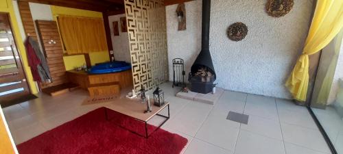 Rio Grande House | Exceptional Magic House with Hot Tub and Pool Amenities