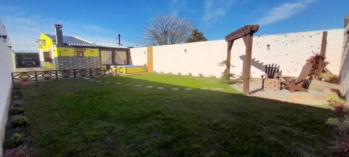 Rio Grande House | Exceptional Magic House with Hot Tub and Pool Amenities