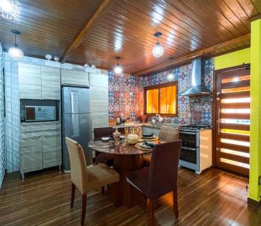 Rio Grande House | Exceptional Magic House with Hot Tub and Pool Amenities