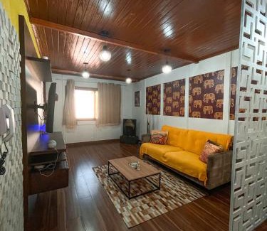 Rio Grande House | Exceptional Magic House with Hot Tub and Pool Amenities