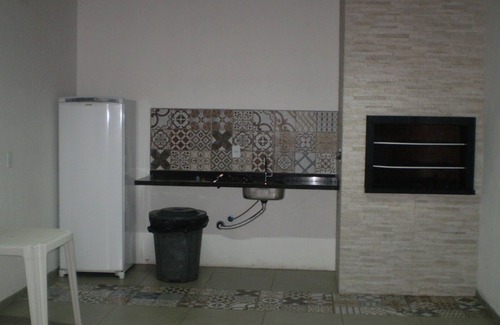 Ingleses Norte Apartment | Discover Magic Island: Beachfront Escape with Heated Pools