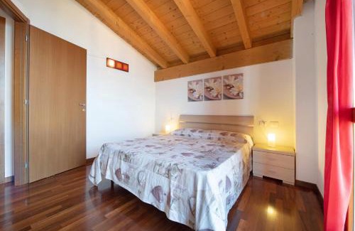 Regoledo Villa | Enchanting Getaway at Lake Como with Pool & Pet Friendly