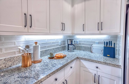 Stevenson Ranch Condo | Magic Mountain 3-bedroom condo with WiFi, in delightful Valencia
