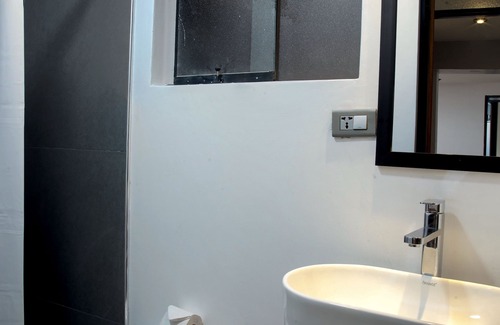 Cusco Historic Center Hotel | MAGIC PACKER HOSTEL