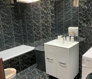 Abadszalok Apartment | Enchanting Magic Vendégház: Child-Friendly Retreat, 9.6/10