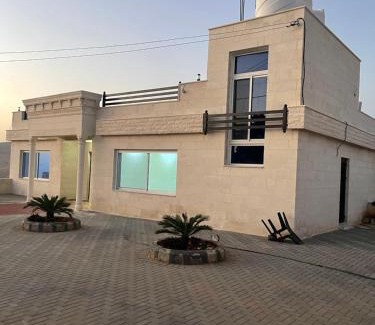 Salt Villa | Enchanting Magic View with Pool & Family-Friendly Amenities