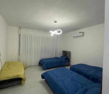 Salt Villa | Enchanting Magic View with Pool & Family-Friendly Amenities