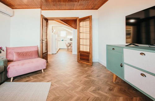 Baveno Apartment | Magic View Apartment - Lakeside L&B
