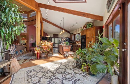 Loch Sheldrake House | MAGICAL CATSKILLS ESCAPE IN 10 ACRE PROPERTY WITH 3 PRIVATE BODIES OF WATER