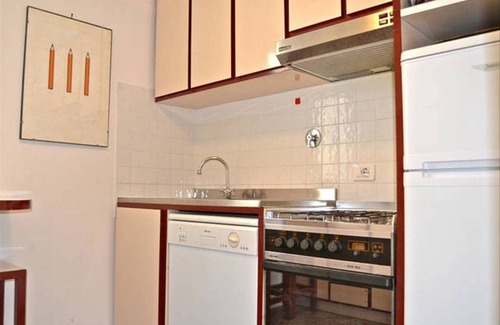 Oltrarno Apartment | Experience the Magical Terrace Overlooking Ponte Vecchio