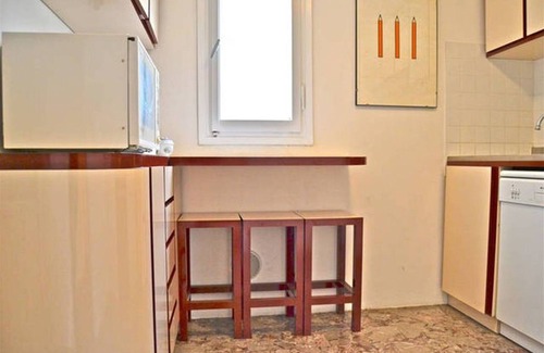 Oltrarno Apartment | Experience the Magical Terrace Overlooking Ponte Vecchio